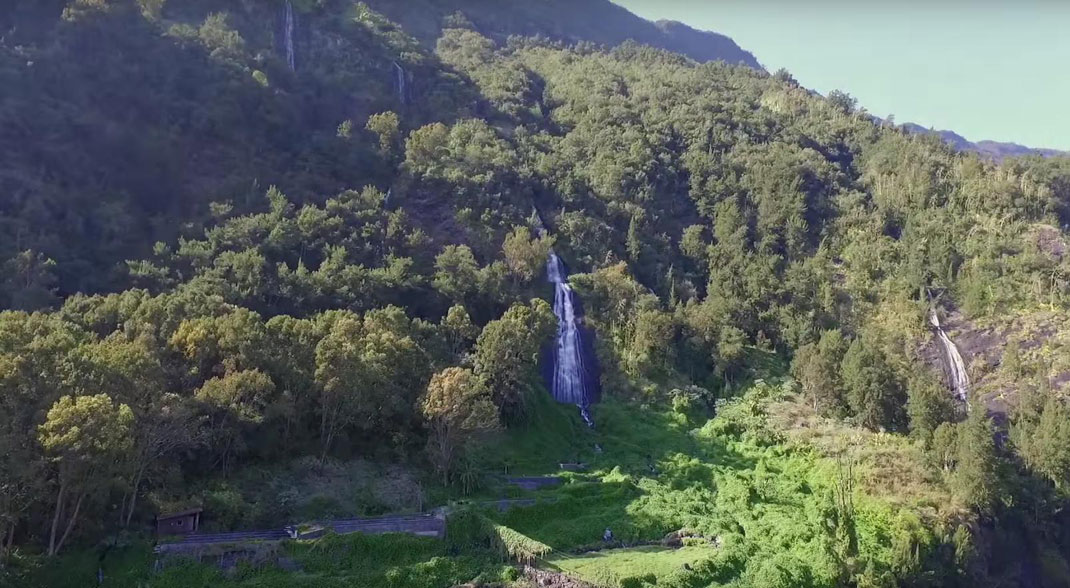 Voile-de-la-mariée-8-drone