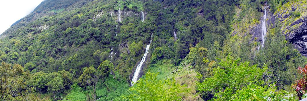 Voile_de_la_Mariée_Salazie_