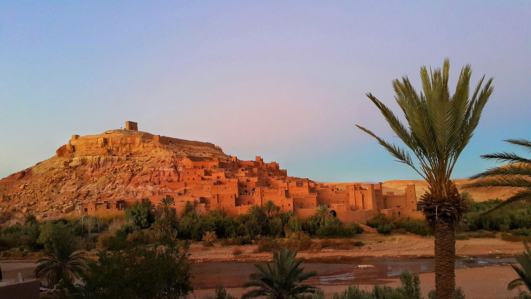 ait_benhaddou11