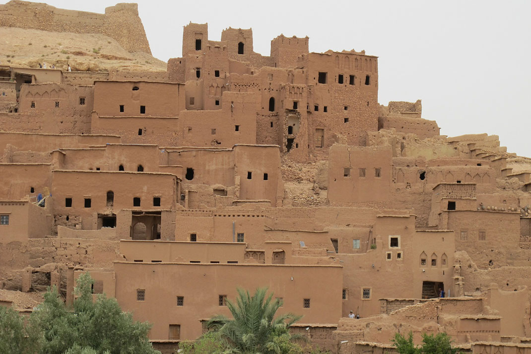 ait_benhaddou12