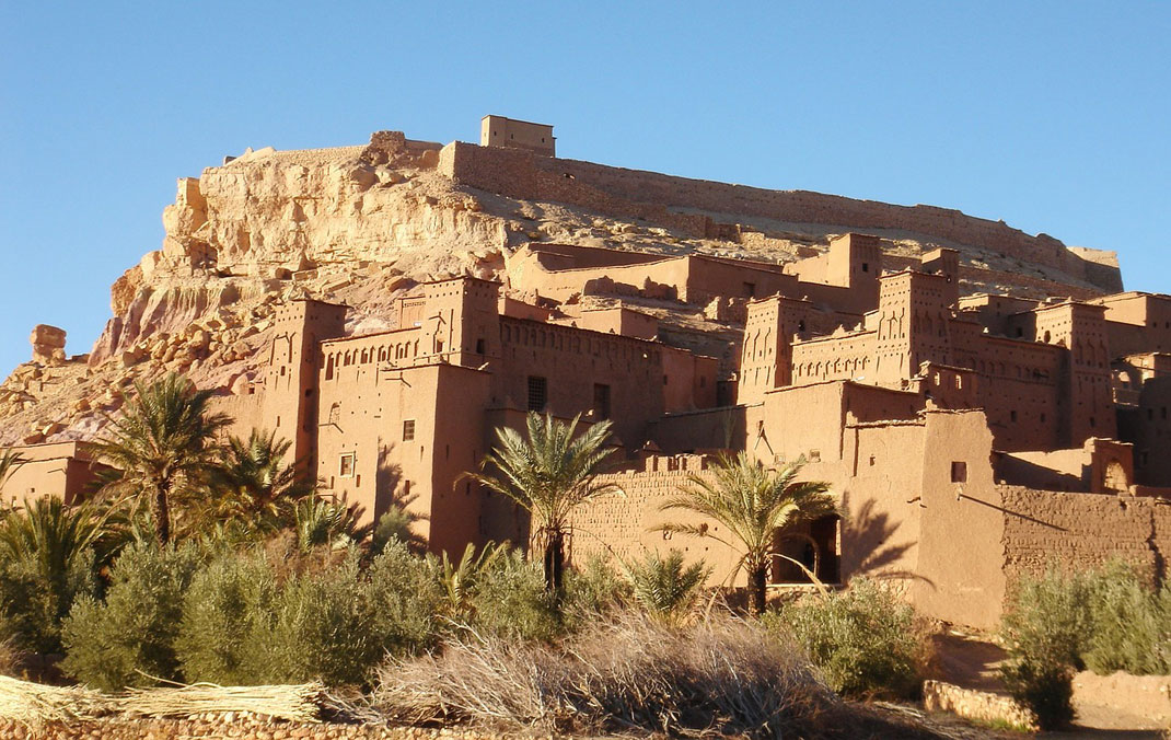 ait_benhaddou13