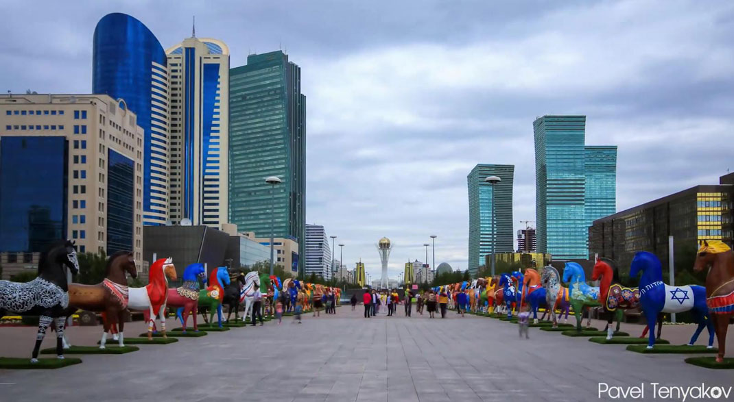 astana-25