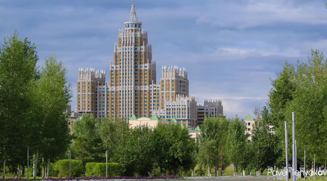 astana-26