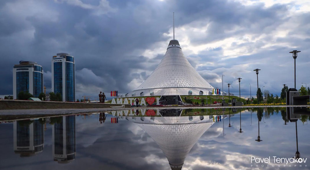 astana-27