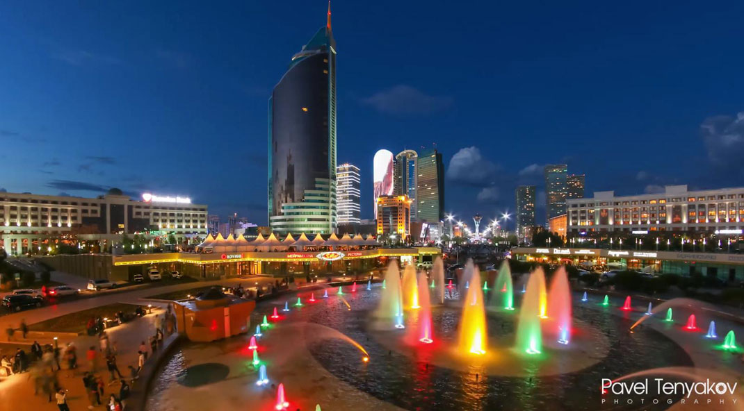 astana-36