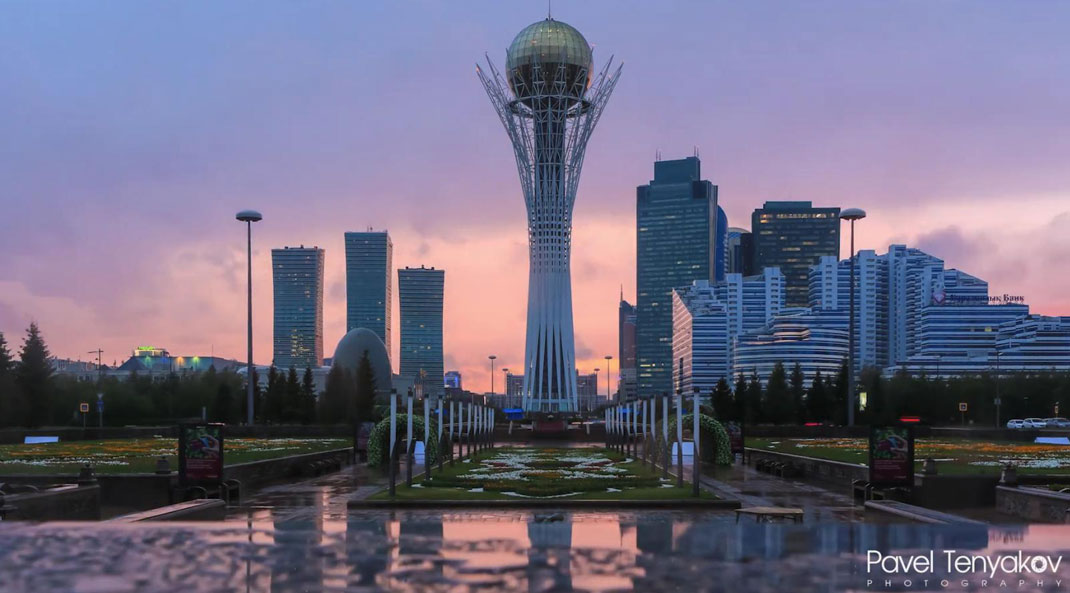astana-37
