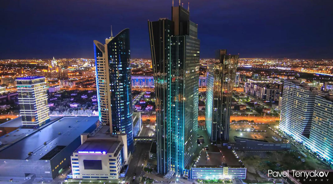 astana-39