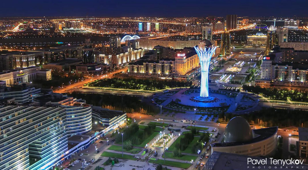 astana-40