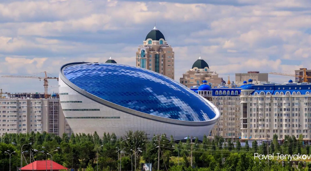astana-7