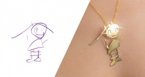bijoux-dessins-enfantins-une