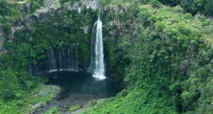 cascade-legende-reunion-une