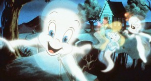 casper-une-4-740x389