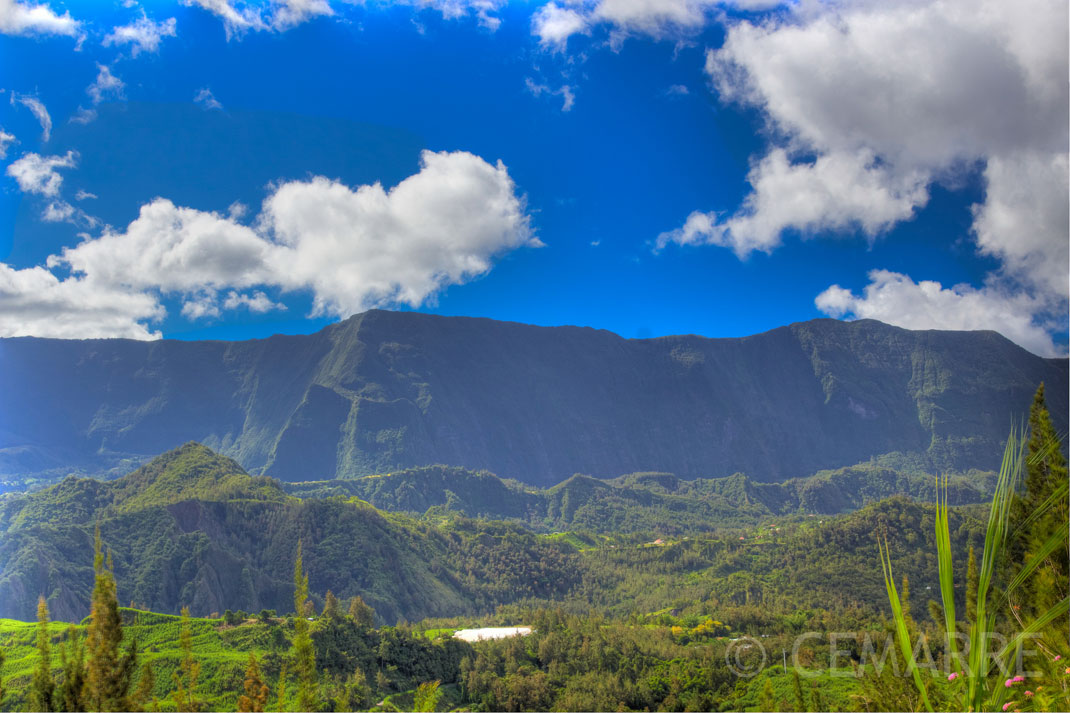 cirque-de-salazie-greg-de-s