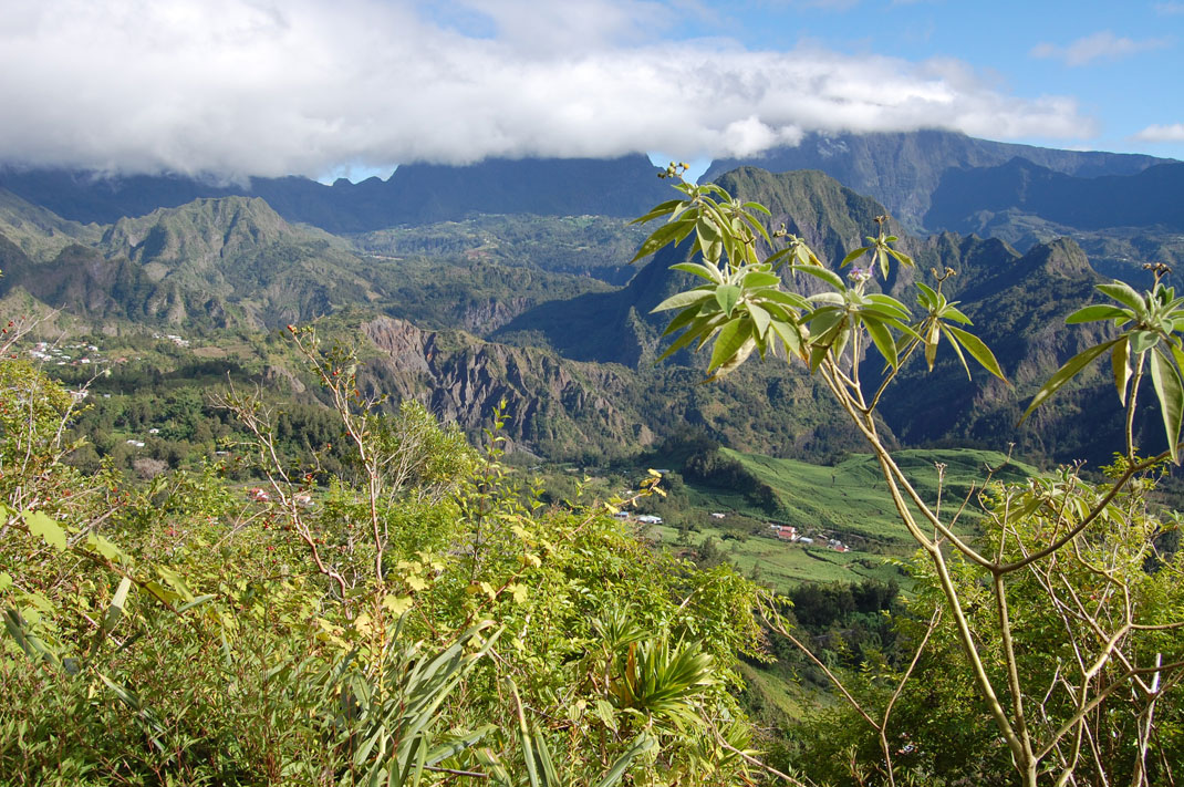 cirque-de-salazie-sarah-har