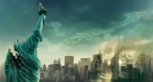 cloverfield-Une-740x389