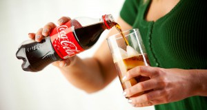 colorant-coca-cola-organisme-une