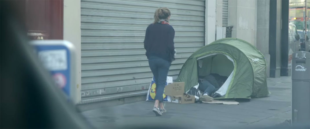 crise-dempathie-court-metrage1