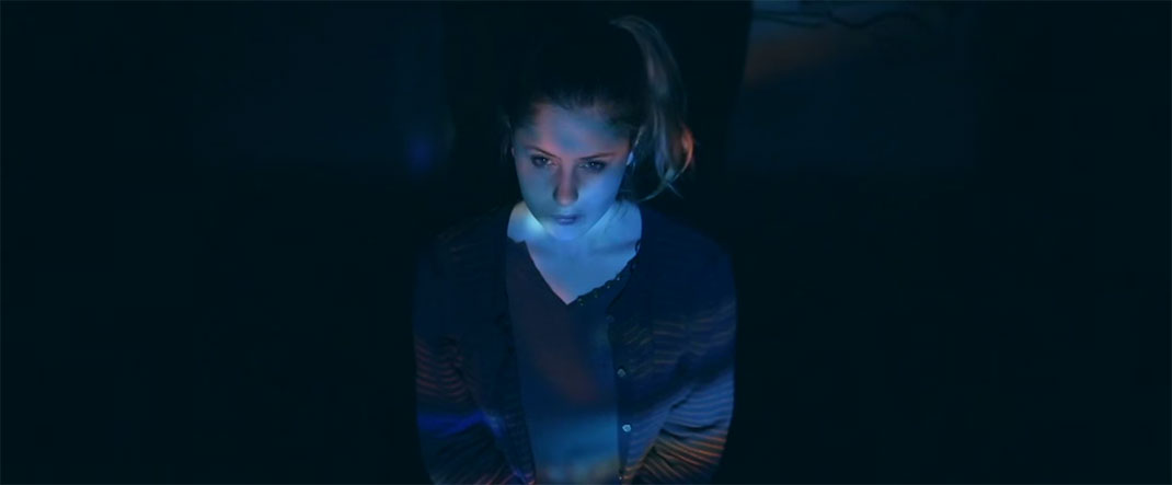 crise-dempathie-court-metrage11