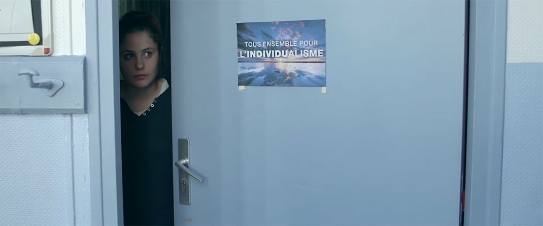 crise-dempathie-court-metrage12