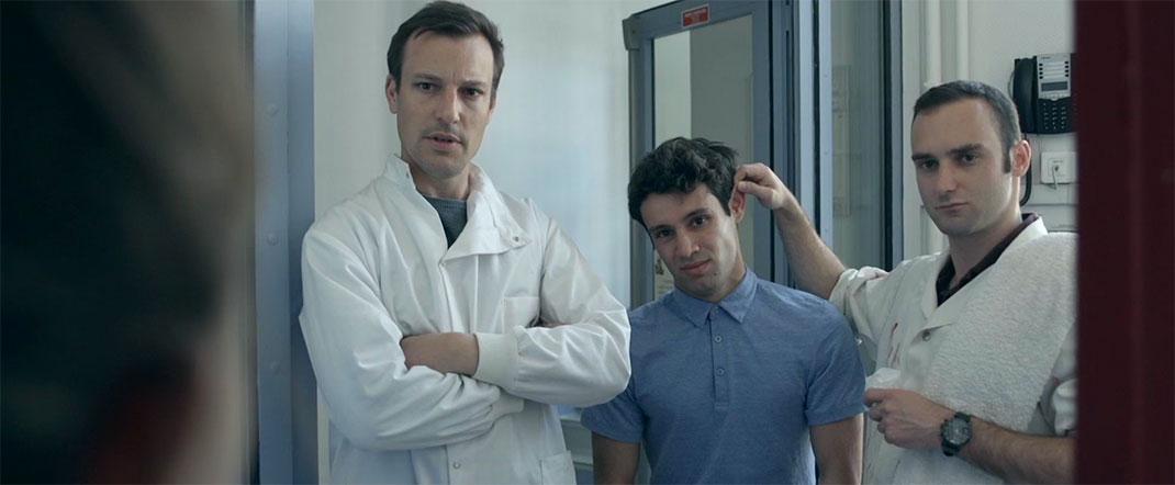 crise-dempathie-court-metrage13