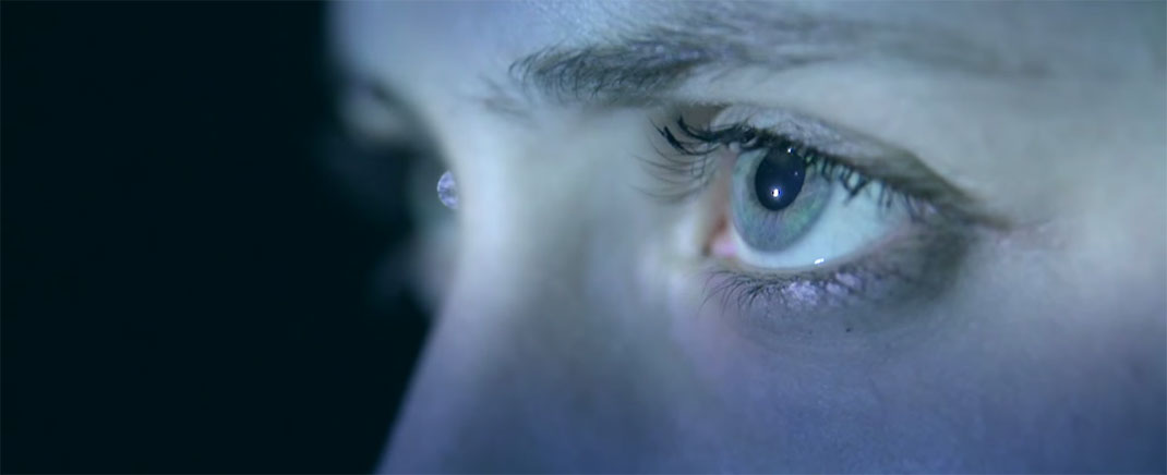 crise-dempathie-court-metrage14