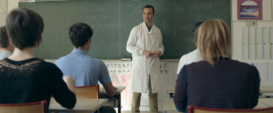 crise-dempathie-court-metrage15