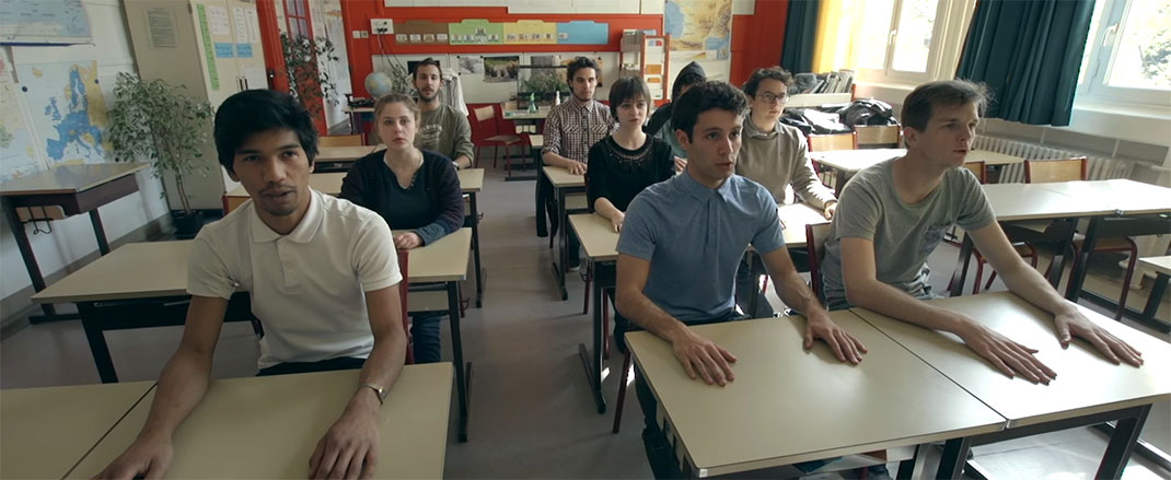 crise-dempathie-court-metrage17