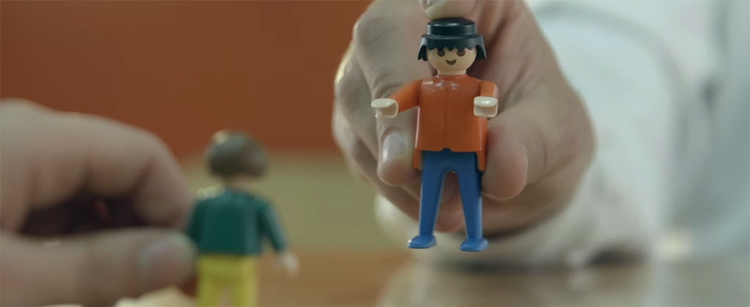 crise-dempathie-court-metrage18