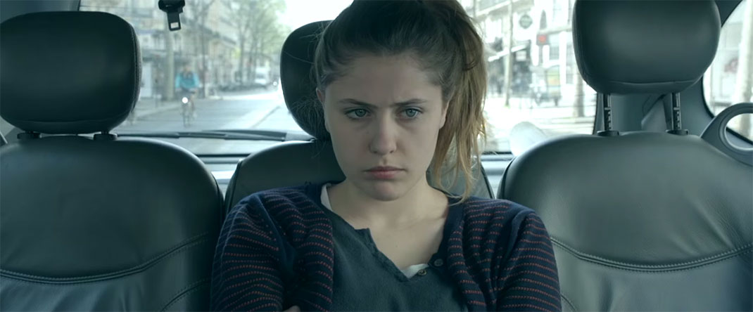 crise-dempathie-court-metrage2