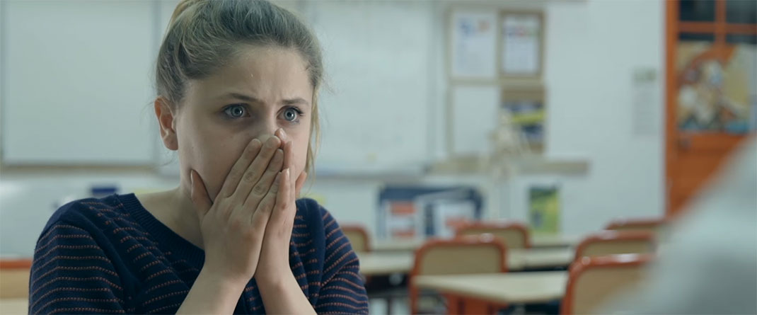 crise-dempathie-court-metrage20