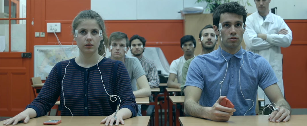 crise-dempathie-court-metrage21