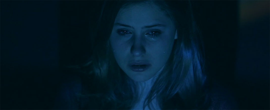 crise-dempathie-court-metrage22