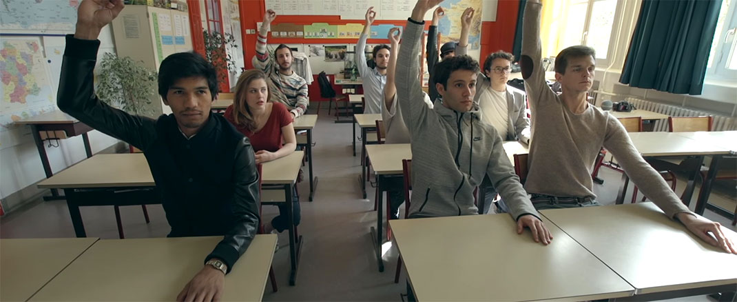 crise-dempathie-court-metrage23