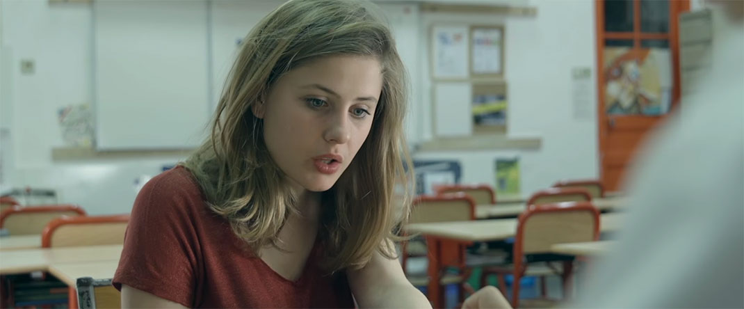 crise-dempathie-court-metrage24