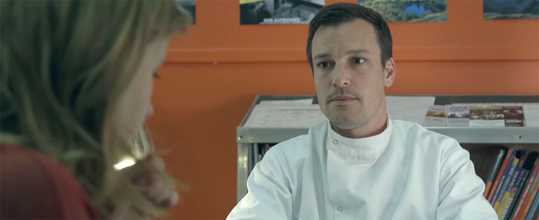 crise-dempathie-court-metrage26