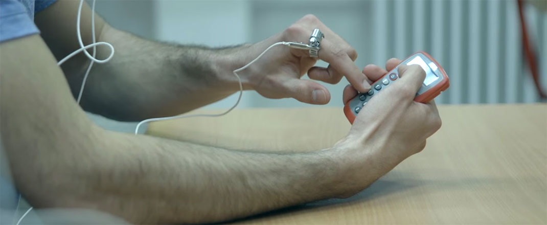 crise-dempathie-court-metrage27