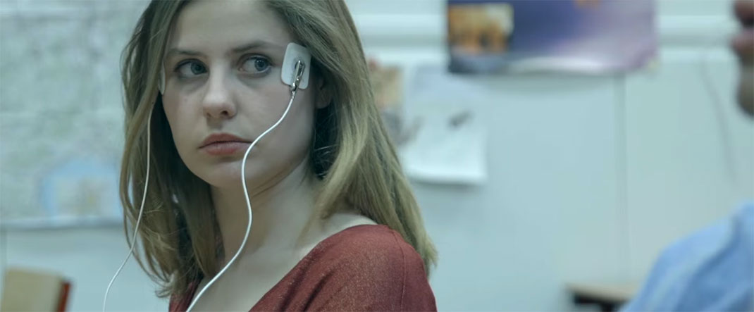 crise-dempathie-court-metrage28