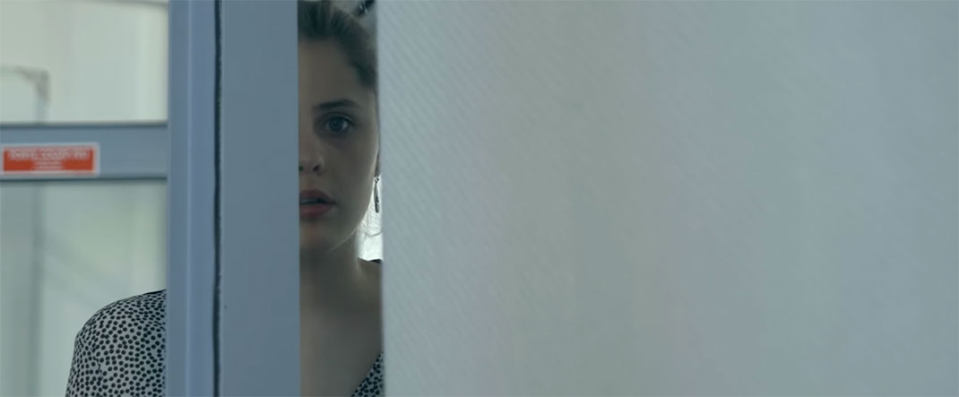 crise-dempathie-court-metrage29