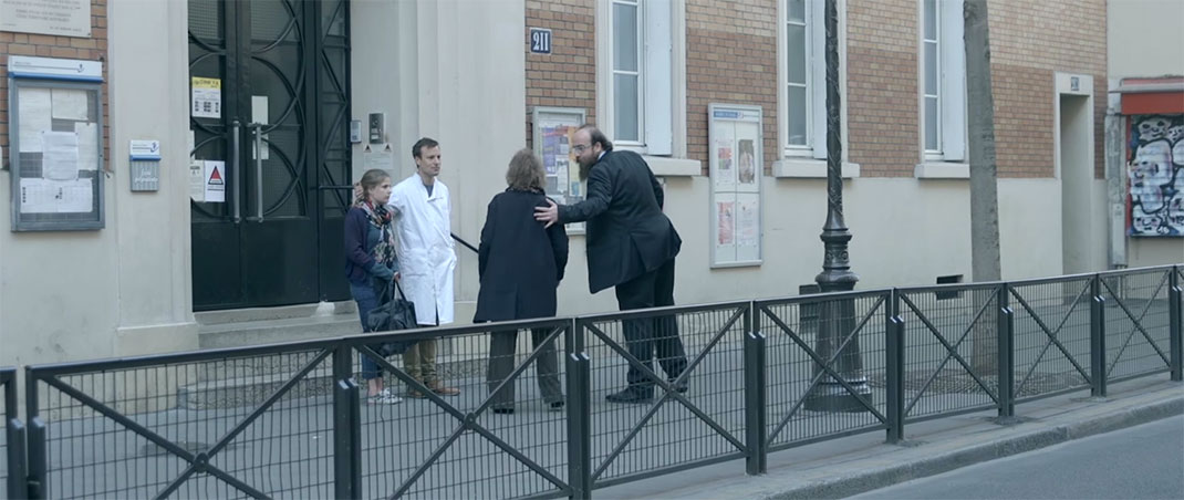 crise-dempathie-court-metrage3