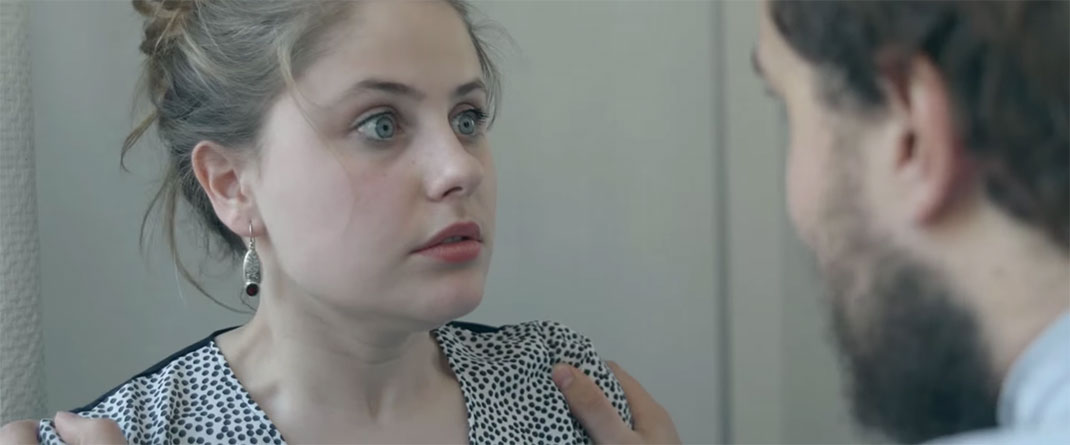 crise-dempathie-court-metrage30