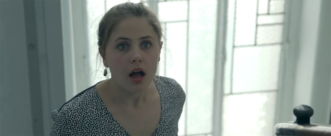 crise-dempathie-court-metrage32