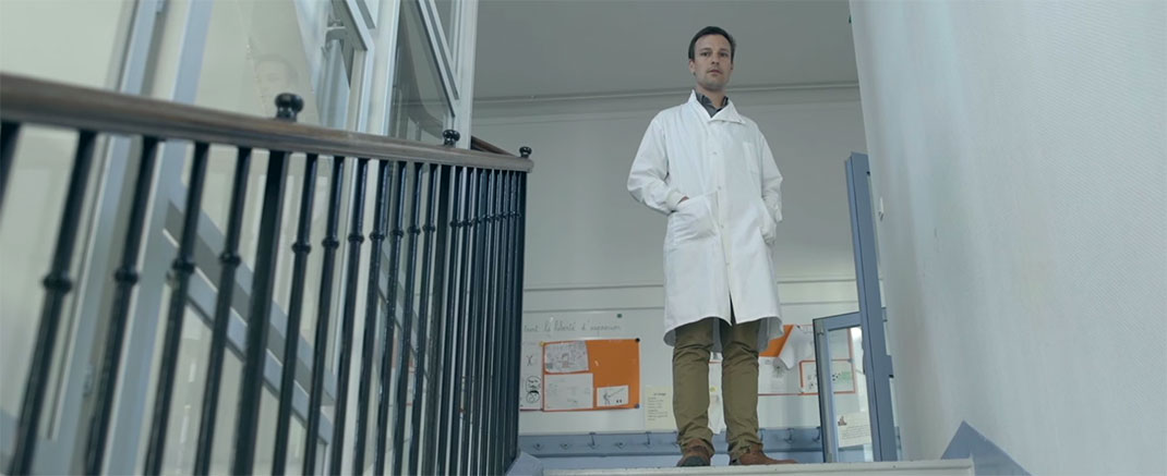 crise-dempathie-court-metrage33