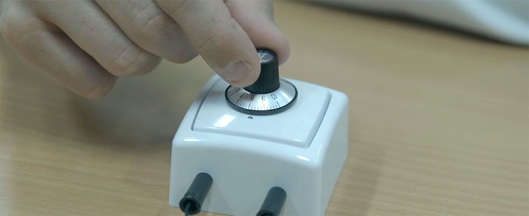 crise-dempathie-court-metrage34