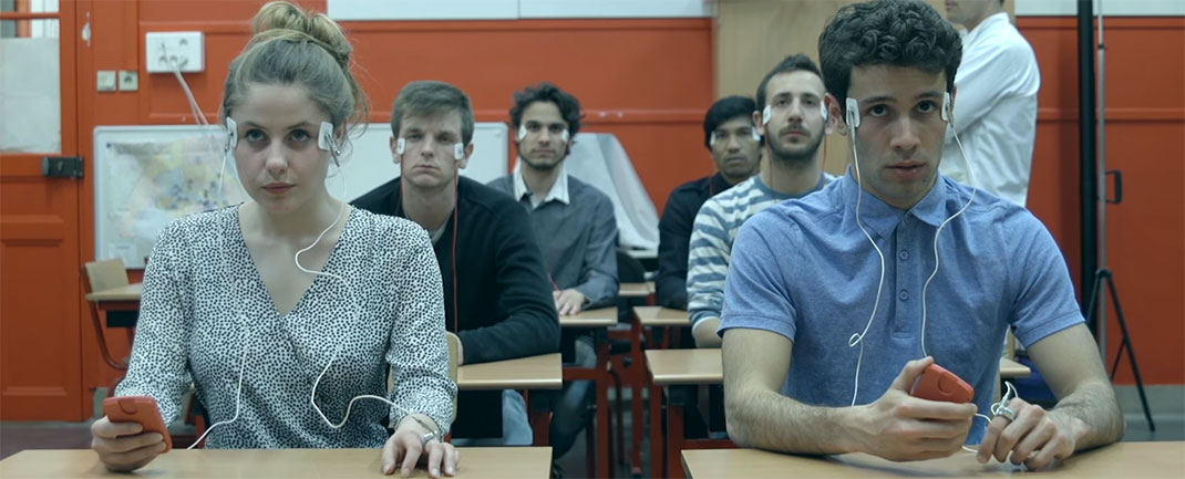 crise-dempathie-court-metrage35