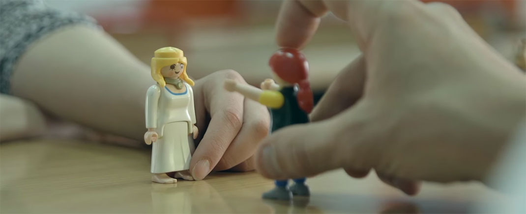 crise-dempathie-court-metrage37