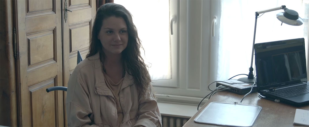 crise-dempathie-court-metrage38