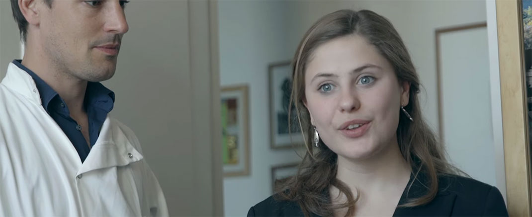 crise-dempathie-court-metrage39