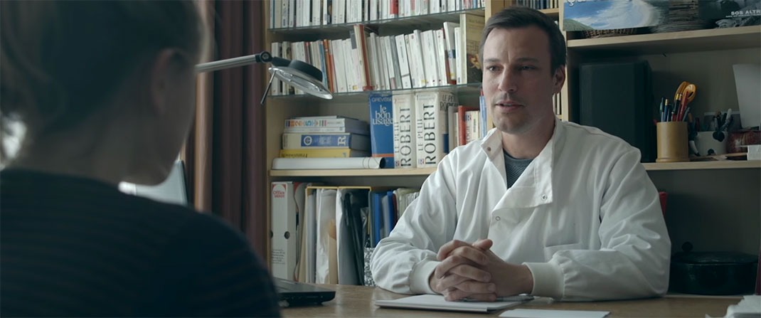 crise-dempathie-court-metrage4