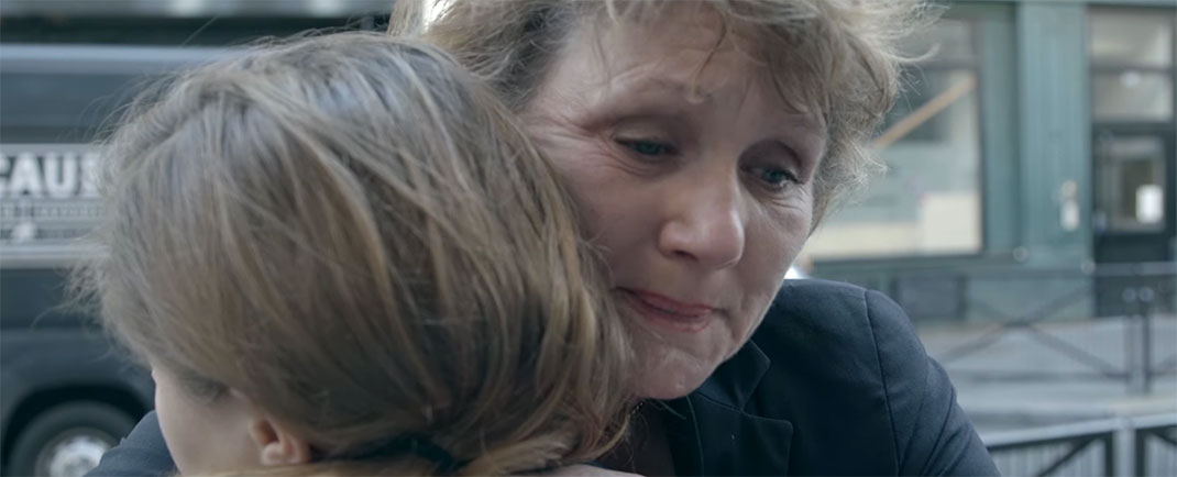 crise-dempathie-court-metrage40