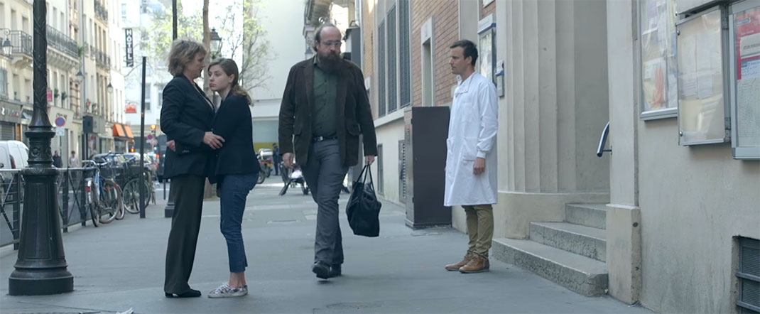 crise-dempathie-court-metrage41